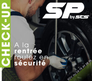 checkup-rentree-sts26-pierrelatte-voiture-camping-car-pneus-hiver-ete-4-saisons