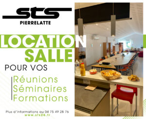 location-salle-reunion-formation-seminaire-entreprise-pierrelatte-drome-cuisine-tout-equipe-sts26-sp