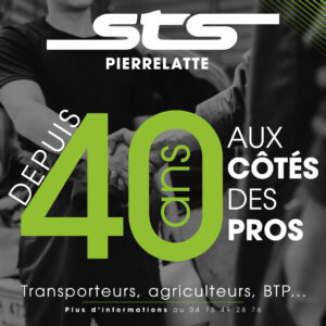 professionnels-40-ans-expert-chronotachygraphe-sp-sts26-garage-camion-atelier-reparation-entetien-vente-montage-pneus-expertise