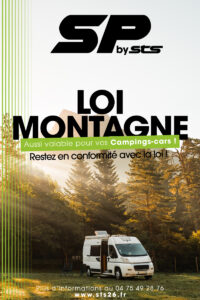 Loi montagne