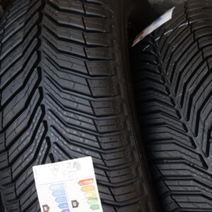 Remplacement pneus Pierrelatte